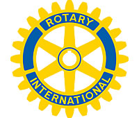 Rotary