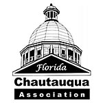 Florida Chautauqua Assembly