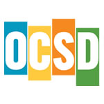 Okaloosa County School District
