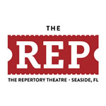 The REP