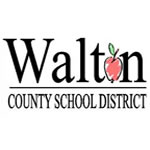 Walton County School District