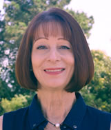 Deb Nissley