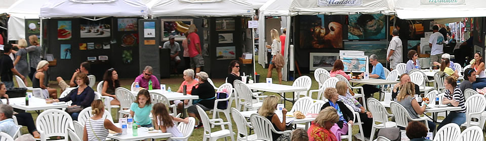 Destin Florida Music Concerts