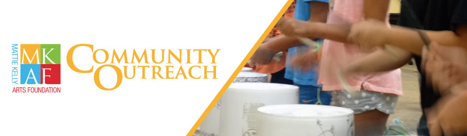Destin Florida Art - Art Education and Classes