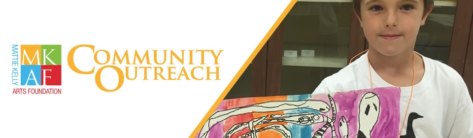 Destin Florida Arts