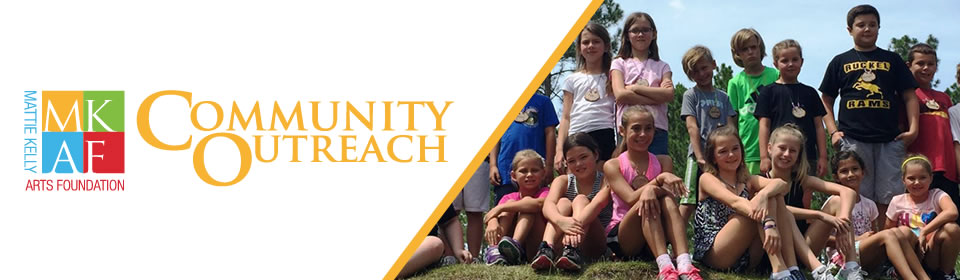 Destin Florida Art - Art Education and Classes
