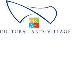 Cultural Arts Village