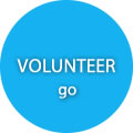 Volunteer