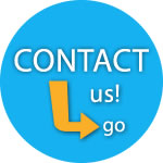 Contact MKAF - Sponsor Info