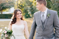 CAV Weddings 1