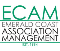 Emerald Coast Association Management