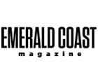 Emerald Coast Magazine