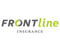 Frontline Insurance