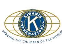 Kiwanis