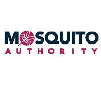 Mosquito Authority