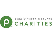 Publix Super Market