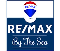 RE/MAX By the Sea