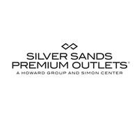 Silver Sands Premium Outlest