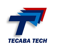 Tecaba Tech