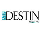 VIP Destin